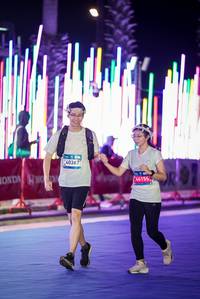 BIB: 
                            <button type="button" onclick="openModal(24571061)" class="btn btn-primary btn-sm float-right btn-popup" data-toggle="modal" data-target=".modal-high-quality">
                        <i class="fas fa-shopping-cart"></i> Add to Cart
                    </button>
                                            <button type="button" onclick="isThisMe(24571061, true)" class="btn btn-success btn-sm float-right btn-popup btn-isme hidden" data-toggle="tooltip" data-placement="bottom" title="นี่คือรูปของคุณใช่ไหม คลิกที่นี่เพื่อเอาเข้าอัลบั้ม">
                        <i class="fas fa-plus"></i> Add to album
                    </button>
                    <button type="button" onclick="isThisMe(24571061, false)" class="btn btn-warning btn-sm float-right btn-popup btn-isnotme hidden">
                        <i class="fas fa-ban"></i> Remove from album
                    </button>